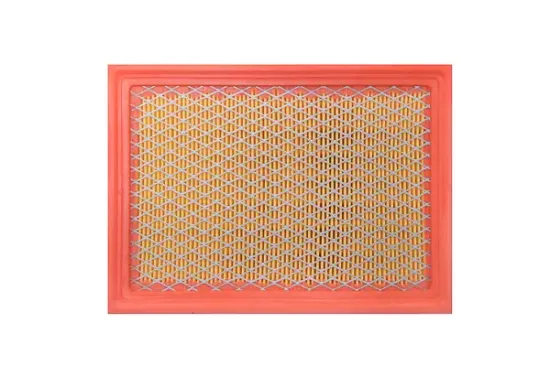 Luftfilter SCT - MANNOL SB 2127 Bild Luftfilter SCT - MANNOL SB 2127