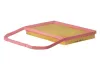 Luftfilter SCT - MANNOL SB 2391