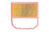 Luftfilter SCT - MANNOL SB 2391 Bild Luftfilter SCT - MANNOL SB 2391