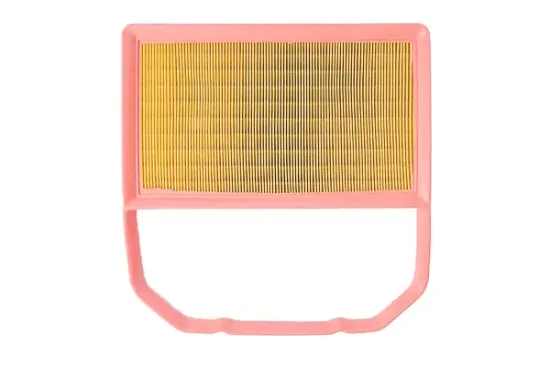 Luftfilter SCT - MANNOL SB 2391 Bild Luftfilter SCT - MANNOL SB 2391