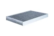 Filter, Innenraumluft SCT - MANNOL SAK 347