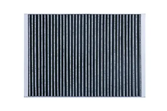 Filter, Innenraumluft SCT - MANNOL SAK 347 Bild Filter, Innenraumluft SCT - MANNOL SAK 347