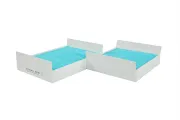 Filter, Innenraumluft SCT - MANNOL SA 1248