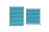 Filter, Innenraumluft SCT - MANNOL SA 1248 Bild Filter, Innenraumluft SCT - MANNOL SA 1248