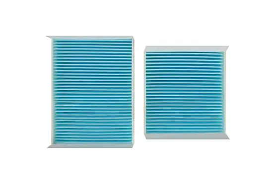 Filter, Innenraumluft SCT - MANNOL SA 1248 Bild Filter, Innenraumluft SCT - MANNOL SA 1248