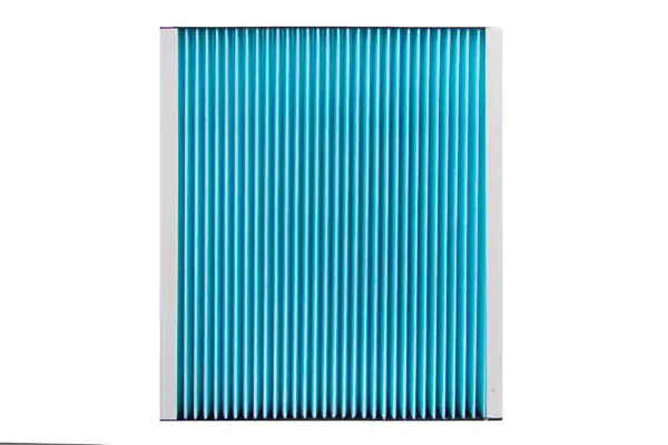 Filter, Innenraumluft SCT - MANNOL SA 1250