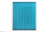 Filter, Innenraumluft SCT - MANNOL SA 1250 Bild Filter, Innenraumluft SCT - MANNOL SA 1250
