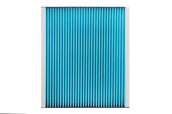 Filter, Innenraumluft SCT - MANNOL SA 1250 Bild Filter, Innenraumluft SCT - MANNOL SA 1250