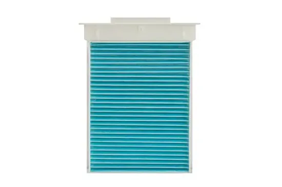 Filter, Innenraumluft SCT - MANNOL SA 1253 Bild Filter, Innenraumluft SCT - MANNOL SA 1253