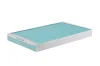 Filter, Innenraumluft SCT - MANNOL SA 1262 Bild Filter, Innenraumluft SCT - MANNOL SA 1262