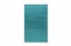 Filter, Innenraumluft SCT - MANNOL SA 1262 Bild Filter, Innenraumluft SCT - MANNOL SA 1262