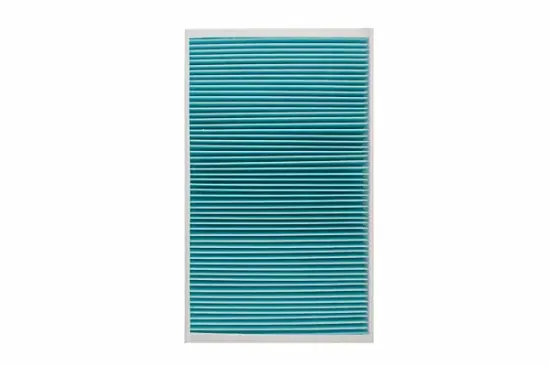 Filter, Innenraumluft SCT - MANNOL SA 1262 Bild Filter, Innenraumluft SCT - MANNOL SA 1262