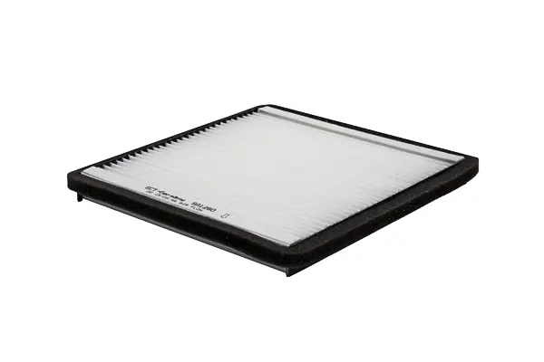 Filter, Innenraumluft SCT - MANNOL SA 1280