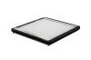 Filter, Innenraumluft SCT - MANNOL SA 1280 Bild Filter, Innenraumluft SCT - MANNOL SA 1280