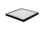 Filter, Innenraumluft SCT - MANNOL SA 1280