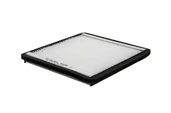 Filter, Innenraumluft SCT - MANNOL SA 1280 Bild Filter, Innenraumluft SCT - MANNOL SA 1280
