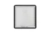 Filter, Innenraumluft SCT - MANNOL SA 1280 Bild Filter, Innenraumluft SCT - MANNOL SA 1280
