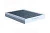 Filter, Innenraumluft SCT - MANNOL SAK 359 Bild Filter, Innenraumluft SCT - MANNOL SAK 359