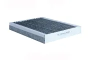 Filter, Innenraumluft SCT - MANNOL SAK 359