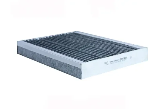 Filter, Innenraumluft SCT - MANNOL SAK 359 Bild Filter, Innenraumluft SCT - MANNOL SAK 359