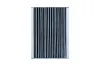 Filter, Innenraumluft SCT - MANNOL SAK 359 Bild Filter, Innenraumluft SCT - MANNOL SAK 359
