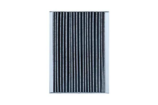 Filter, Innenraumluft SCT - MANNOL SAK 359 Bild Filter, Innenraumluft SCT - MANNOL SAK 359
