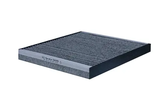 Filter, Innenraumluft SCT - MANNOL SAK 350 Bild Filter, Innenraumluft SCT - MANNOL SAK 350