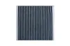 Filter, Innenraumluft SCT - MANNOL SAK 350 Bild Filter, Innenraumluft SCT - MANNOL SAK 350