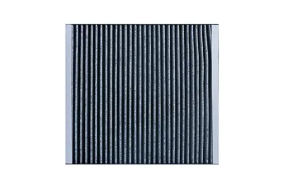 Filter, Innenraumluft SCT - MANNOL SAK 350 Bild Filter, Innenraumluft SCT - MANNOL SAK 350