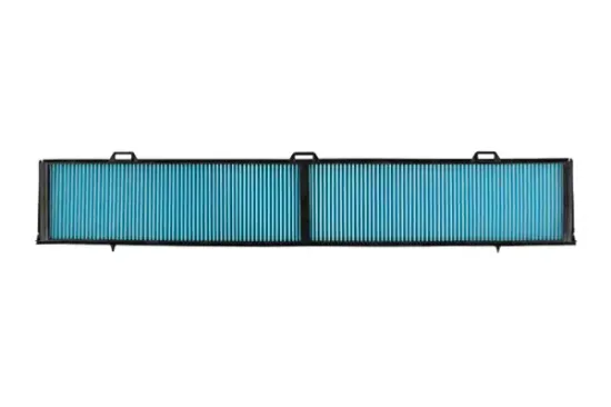 Filter, Innenraumluft SCT - MANNOL SA 1157 Bild Filter, Innenraumluft SCT - MANNOL SA 1157