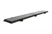 Filter, Innenraumluft SCT - MANNOL SAK 157