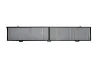 Filter, Innenraumluft SCT - MANNOL SAK 157 Bild Filter, Innenraumluft SCT - MANNOL SAK 157