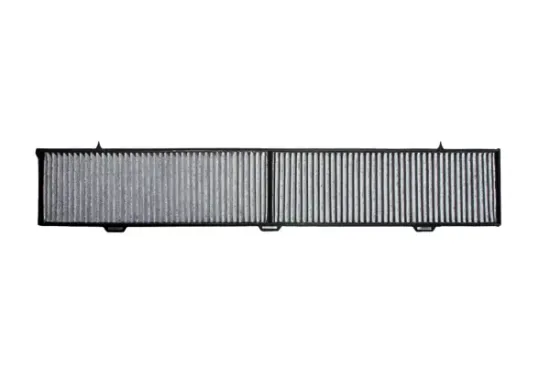 Filter, Innenraumluft SCT - MANNOL SAK 157 Bild Filter, Innenraumluft SCT - MANNOL SAK 157