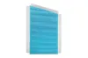 Filter, Innenraumluft SCT - MANNOL SA 1158 Bild Filter, Innenraumluft SCT - MANNOL SA 1158