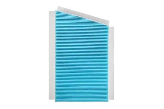 Filter, Innenraumluft SCT - MANNOL SA 1158 Bild Filter, Innenraumluft SCT - MANNOL SA 1158