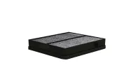 Filter, Innenraumluft SCT - MANNOL SAK 160