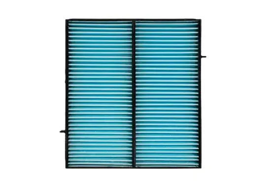 Filter, Innenraumluft SCT - MANNOL SA 1160 Bild Filter, Innenraumluft SCT - MANNOL SA 1160