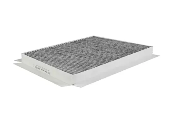 Filter, Innenraumluft SCT - MANNOL SAK 158 Bild Filter, Innenraumluft SCT - MANNOL SAK 158