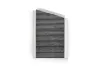 Filter, Innenraumluft SCT - MANNOL SAK 158 Bild Filter, Innenraumluft SCT - MANNOL SAK 158