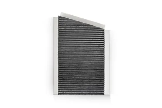 Filter, Innenraumluft SCT - MANNOL SAK 158 Bild Filter, Innenraumluft SCT - MANNOL SAK 158