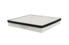 Filter, Innenraumluft SCT - MANNOL SA 1200 Bild Filter, Innenraumluft SCT - MANNOL SA 1200