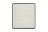 Filter, Innenraumluft SCT - MANNOL SA 1200 Bild Filter, Innenraumluft SCT - MANNOL SA 1200