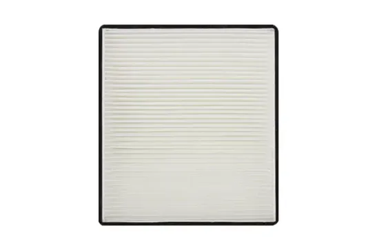 Filter, Innenraumluft SCT - MANNOL SA 1200 Bild Filter, Innenraumluft SCT - MANNOL SA 1200