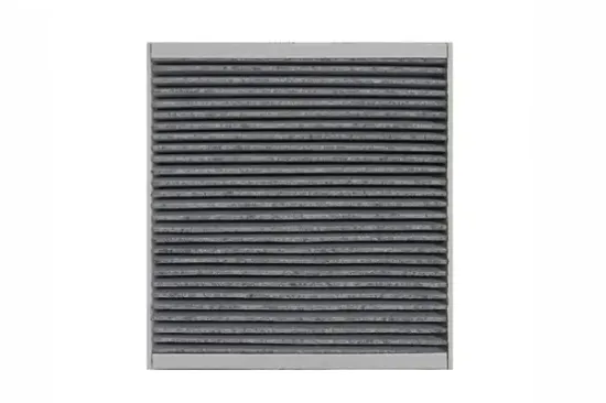 Filter, Innenraumluft SCT - MANNOL SAK 164 Bild Filter, Innenraumluft SCT - MANNOL SAK 164
