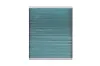 Filter, Innenraumluft SCT - MANNOL SA 1165 Bild Filter, Innenraumluft SCT - MANNOL SA 1165