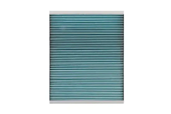 Filter, Innenraumluft SCT - MANNOL SA 1165 Bild Filter, Innenraumluft SCT - MANNOL SA 1165