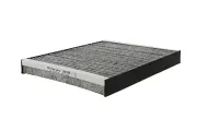 Filter, Innenraumluft SCT - MANNOL SAK 165