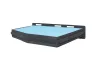 Filter, Innenraumluft SCT - MANNOL SA 1166 Bild Filter, Innenraumluft SCT - MANNOL SA 1166