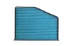 Filter, Innenraumluft SCT - MANNOL SA 1166 Bild Filter, Innenraumluft SCT - MANNOL SA 1166