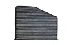 Filter, Innenraumluft SCT - MANNOL SAK 166 Bild Filter, Innenraumluft SCT - MANNOL SAK 166